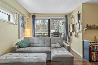 Photo 20: 6 124 Beaver Street: Banff Apartment for sale : MLS®# A2123759