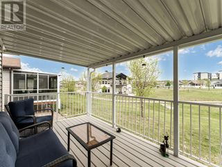 Photo 24: 31 Chartwell Place SE in Medicine Hat: House for sale : MLS®# A2050470