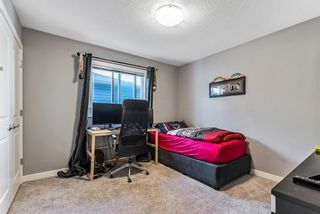 Photo 25: 280 Mountainview Drive: Okotoks Detached for sale : MLS®# A1080770