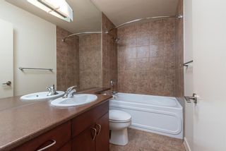Photo 14: 415 8710 Horton Road SW in Calgary: Haysboro Apartment for sale : MLS®# A2003281