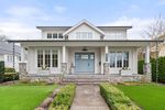 Main Photo: 2694 MCBRIDE Avenue in Surrey: Crescent Bch Ocean Pk. House for sale (South Surrey White Rock)  : MLS®# R2855754