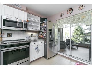 Photo 16: 105 5568 201A Street in Langley: Langley City Condo for sale : MLS®# R2690242