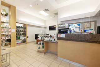 Photo 2: 2102 2929 BERNET Highway in Coquitlam: North Coquitlam Business for sale : MLS®# C8053841