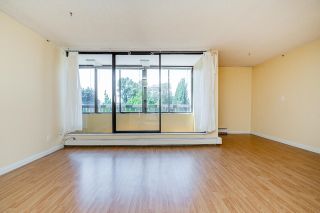 Photo 18: 304 9280 SALISH Court in Burnaby: Sullivan Heights Condo for sale in "EDGEWOOD PLACE" (Burnaby North)  : MLS®# R2778826