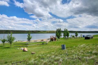 Photo 18: 70 Lake McGregor Drive: Rural Vulcan County Residential Land for sale : MLS®# A2122821