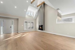 Photo 4: 10 Cavehill Cres in Toronto: Wexford-Maryvale Freehold for sale (Toronto E04)  : MLS®# E5876758