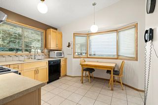 Photo 6: 76 Edgedale Drive NW in Calgary: Edgemont Detached for sale : MLS®# A1195858