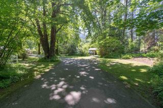Photo 26: 1240 JUDD Road in Squamish: Brackendale House for sale : MLS®# R2444989