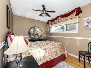 Photo 27: 411 Wilkinson Place SE in Calgary: Willow Park Detached for sale : MLS®# A2096753