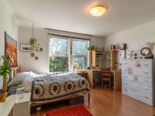 Photo 9: 3347 W 8TH Avenue in Vancouver: Kitsilano House for sale (Vancouver West)  : MLS®# R2881239