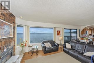 Photo 47: 5055 Cordova Bay Rd in Saanich: House for sale : MLS®# 952483