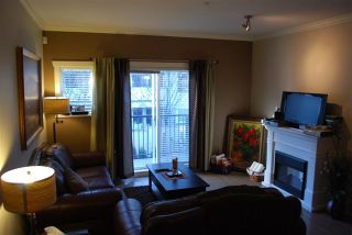 Photo 9: 17 6888 Rumble Street in Burnaby: South Slope Townhouse for sale (Burnaby South) 