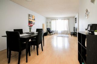 Photo 4: 952 Summerside Avenue in Winnipeg: Fort Richmond House for sale (1K)  : MLS®# 202123930