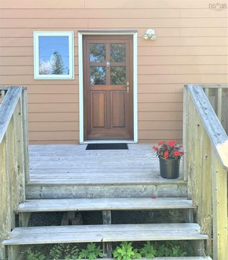 Photo 11: 34 Ridgeview Lane in Greenhill: 102S-South of Hwy 104, Parrsboro Residential for sale (Northern Region)  : MLS®# 202405973