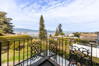 Photo 20: 4677 SIMPSON Avenue in Vancouver: Point Grey House for sale (Vancouver West)  : MLS®# R2865333