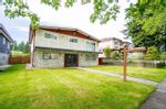 Main Photo: 3540 E 48TH Avenue in Vancouver: Killarney VE House for sale (Vancouver East)  : MLS®# R2892513
