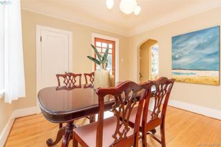Photo 17: 115 Robertson St in VICTORIA: Vi Fairfield East House for sale (Victoria)  : MLS®# 826733