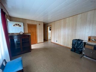 Photo 15: 11 Bison Drive in Whitney Pier: 201-Sydney Residential for sale (Cape Breton)  : MLS®# 202226523