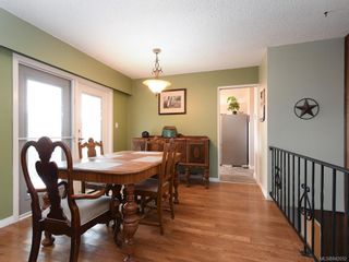 Photo 4: 2372 N French Rd in Sooke: Sk Broomhill House for sale : MLS®# 842052