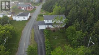 Photo 11: 133 Bayview Street in Marystown: House for sale : MLS®# 1262844
