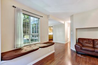 Photo 10: 14 2375 W BROADWAY STREET in Vancouver: Kitsilano Townhouse for sale (Vancouver West)  : MLS®# R2777937