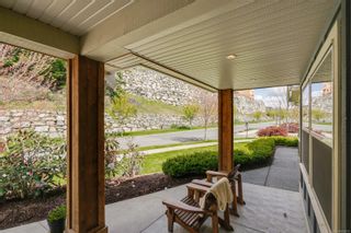 Photo 41: 2352 Nicklaus Dr in Langford: La Bear Mountain House for sale : MLS®# 902879