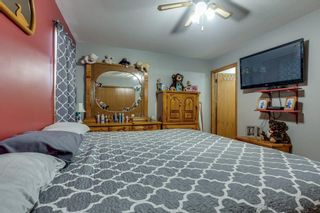 Photo 21: : Lacombe Detached for sale : MLS®# A2014512