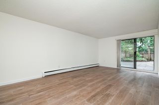 Photo 6: 105 330 CEDAR Street in New Westminster: Sapperton Condo for sale in "Crestwood Cedars" : MLS®# R2848047