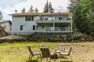 Photo 17: 2589 Centennial Drive in Blind Bay: Shuswap Lake Estates House for sale : MLS®# 10113870
