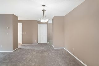 Photo 16: 4206 4000 Somervale Court SW in Calgary: Somerset Apartment for sale : MLS®# A2007942