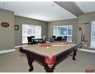 Photo 8: A115 33755 7TH Avenue in Mission: Mission BC Condo for sale in "THE MEWS" : MLS®# F2830733