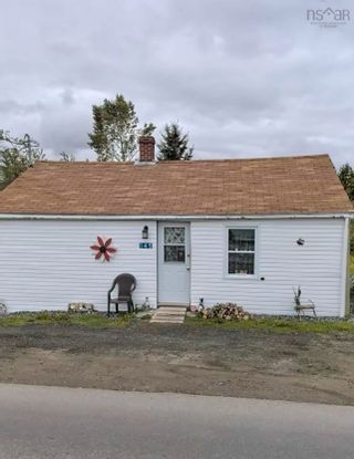 Photo 1: 145 Victoria Street in Digby: Digby County Residential for sale (Annapolis Valley)  : MLS®# 202225703