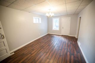 Photo 6: 529 Cherrier Street in Winnipeg: St Boniface Residential for sale (2A)  : MLS®# 202216329