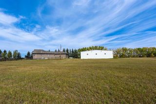 Photo 45: 322112 2 Street E: Rural Foothills County Detached for sale : MLS®# A2079950