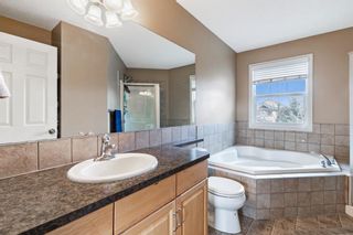 Photo 20: 168 Everwillow Park SW in Calgary: Evergreen Detached for sale : MLS®# A1200192