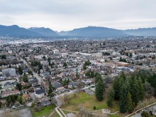 Photo 34: 1435 E 17 Avenue in Vancouver: Knight 1/2 Duplex for sale (Vancouver East)  : MLS®# R2875158