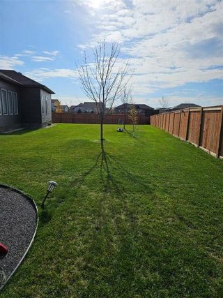 Photo 43: 22 JANAKAS Place in Headingley: Taylor Farm Residential for sale (5W)  : MLS®# 202401486
