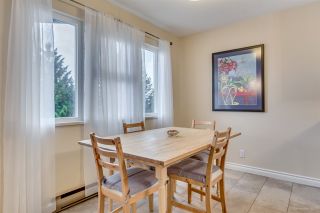 Photo 11: 2558 STEEPLE Court in Coquitlam: Upper Eagle Ridge House for sale in "UPPER EAGLE RIDGE" : MLS®# R2082619