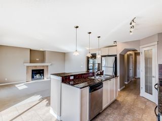 Photo 7: 236 Chapalina Heights SE in Calgary: Chaparral Detached for sale : MLS®# A1078457