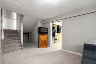 Photo 42: 229 Wood Valley Place SW in Calgary: Woodbine Detached for sale : MLS®# A2116072