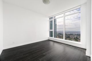 Photo 13: 2707 4458 BERESFORD Street in Burnaby: Metrotown Condo for sale in "Suntower 1" (Burnaby South)  : MLS®# R2865914
