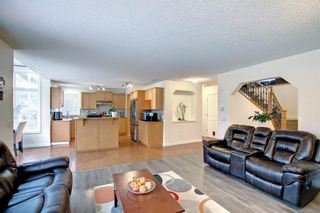 Photo 7: 52 Wentworth Manor SW in Calgary: West Springs Detached for sale : MLS®# A1208358