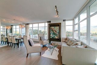 Photo 9: 1207 3102 WINDSOR Gate in Coquitlam: New Horizons Condo for sale in "Celadon by Polygon" : MLS®# R2624919