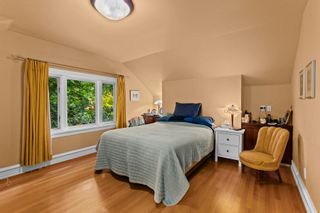 Photo 18: 1815 W 37TH Avenue in Vancouver: Quilchena House for sale (Vancouver West)  : MLS®# R2783750