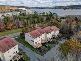 Photo 8: 52 Southgate Drive in Bedford: 20-Bedford Residential for sale (Halifax-Dartmouth)  : MLS®# 202323171