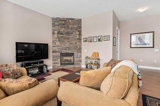 Photo 24: 1108 Windhaven Close SW: Airdrie Detached for sale : MLS®# A2128096