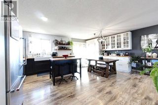 Photo 31: 1013 10A Avenue SE in Slave Lake: House for sale : MLS®# A2104716