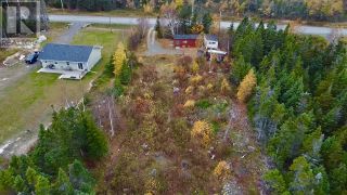 Photo 3: 272 Highway 343 in Comfort Cove: Vacant Land for sale : MLS®# 1252708