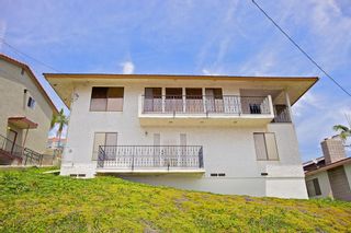 Photo 24: PACIFIC BEACH House for sale : 3 bedrooms : 2473 La France in San Diego