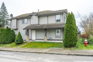Photo 2: 10996 240 Street in Maple Ridge: Cottonwood MR House for sale : MLS®# R2862759